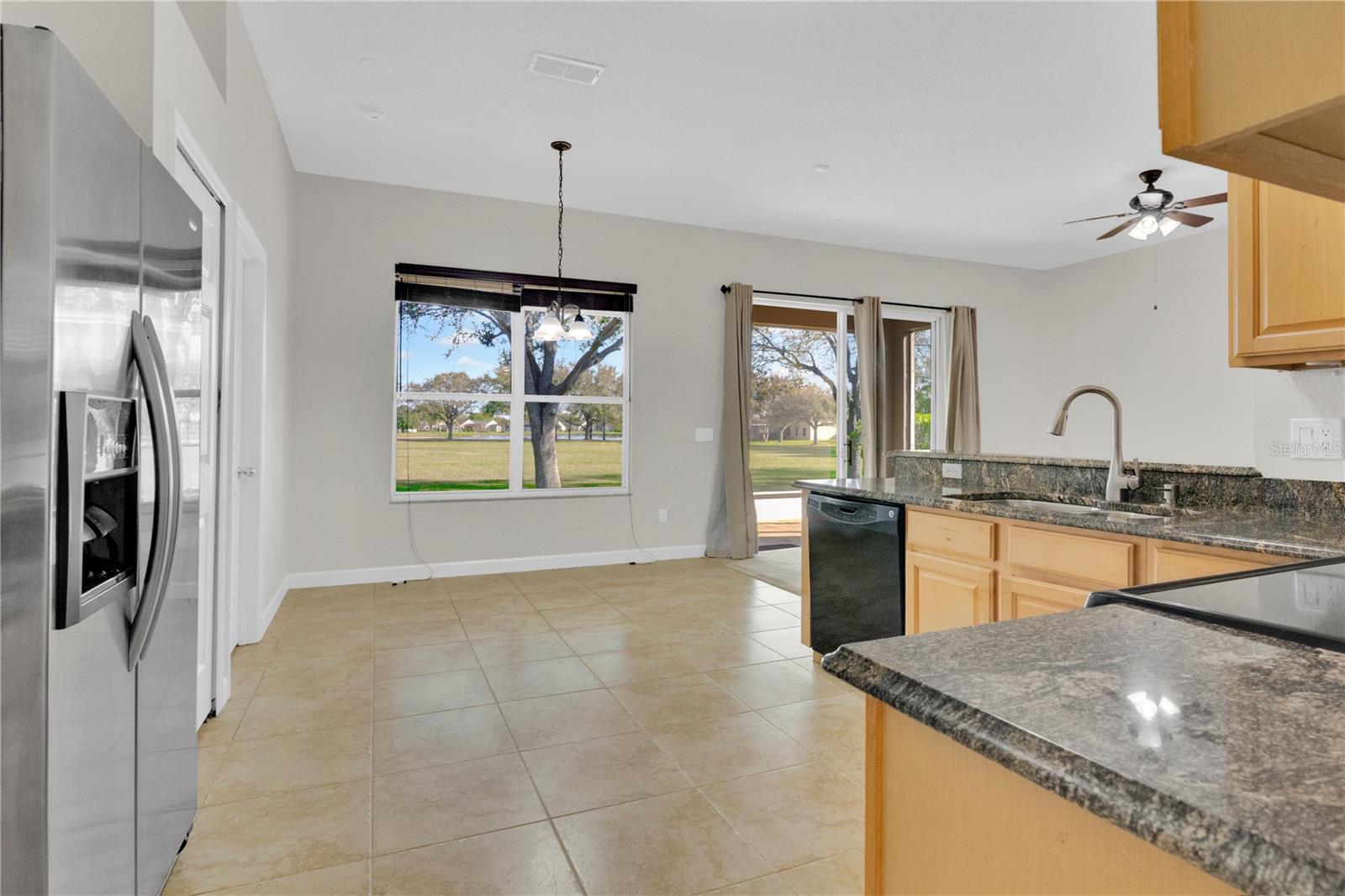 Image 8 of 36 For 357 Kirkhill Street