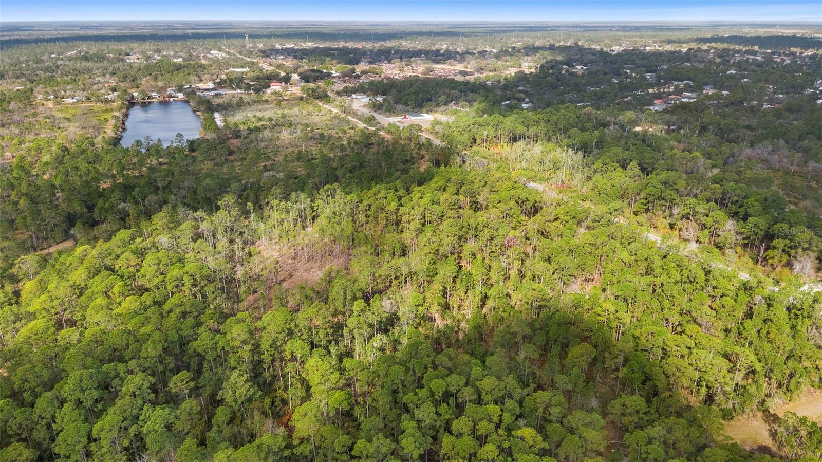 Image 11 of 18 For 2613 & 2629 Hammock Road