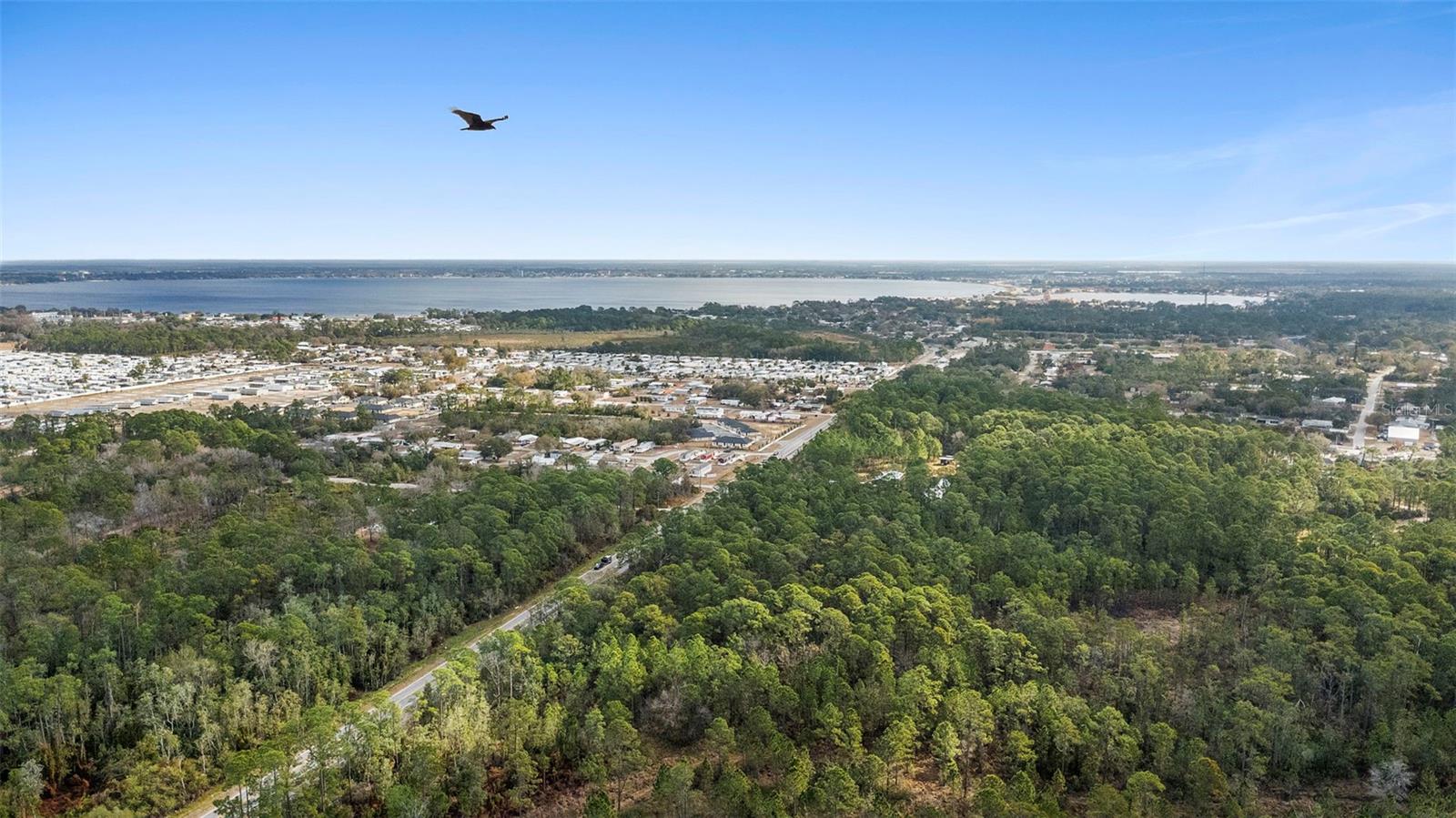 Image 6 of 18 For 2613 & 2629 Hammock Road