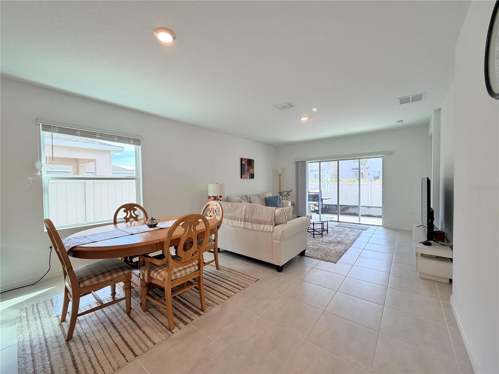 Image 13 of 37 For 5750 Le Marin Way