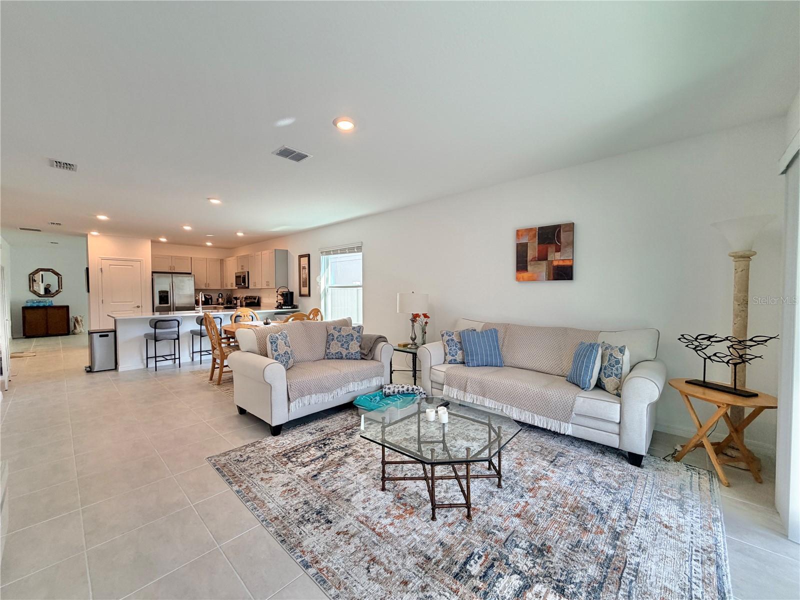 Image 14 of 37 For 5750 Le Marin Way