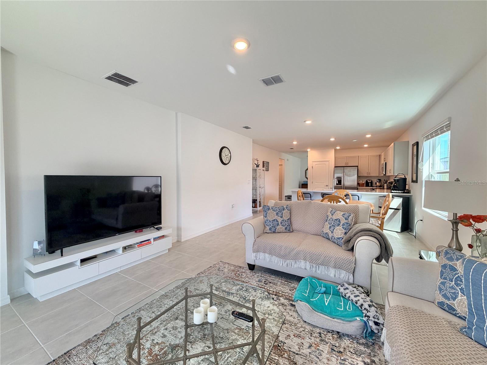 Image 15 of 37 For 5750 Le Marin Way