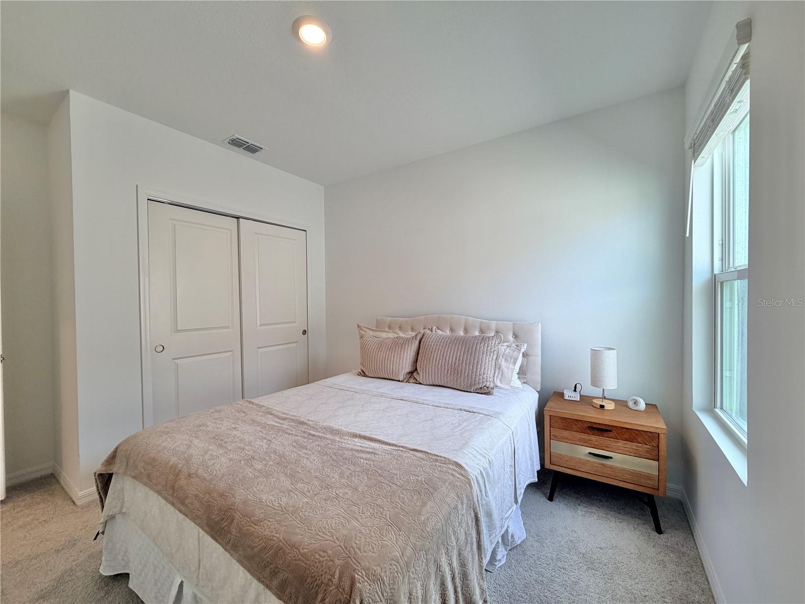 Image 17 of 37 For 5750 Le Marin Way