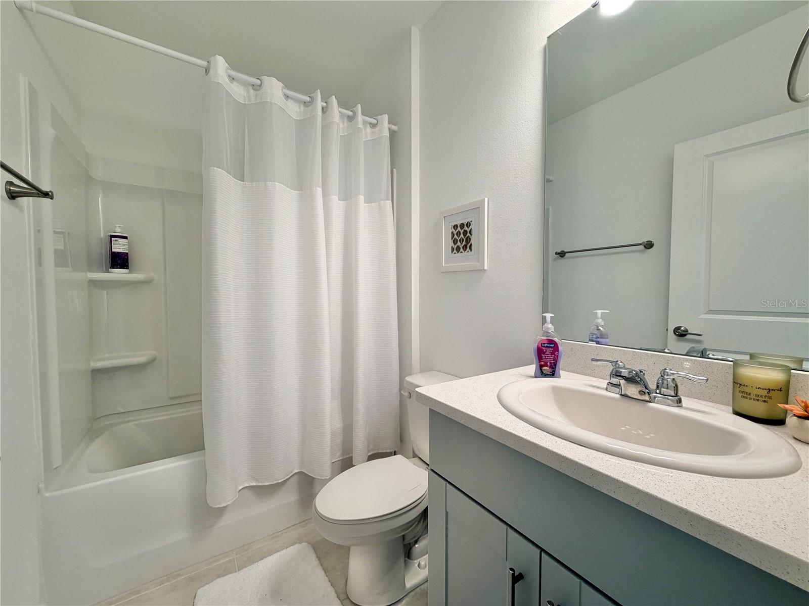 Image 19 of 37 For 5750 Le Marin Way