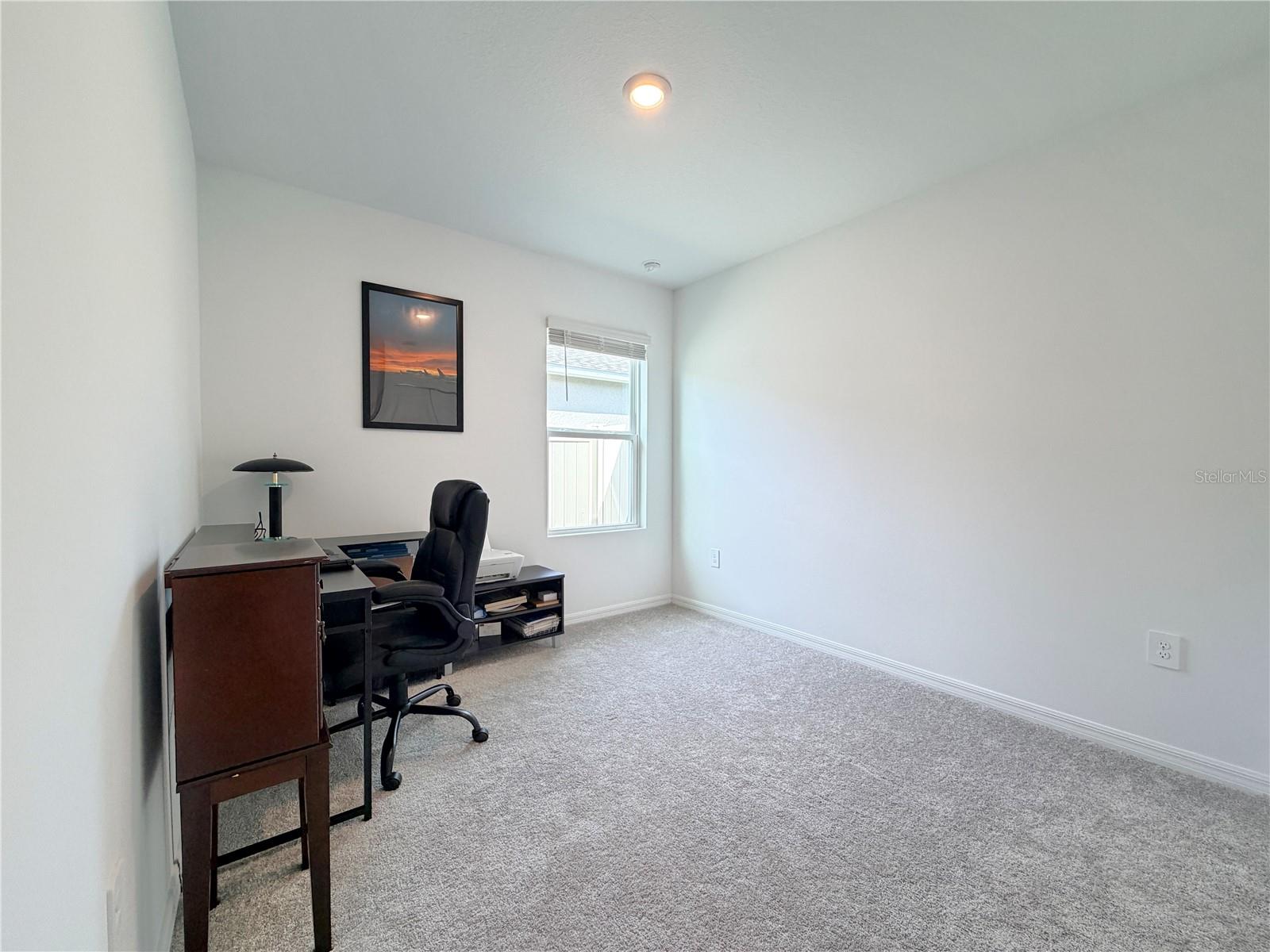 Image 21 of 37 For 5750 Le Marin Way