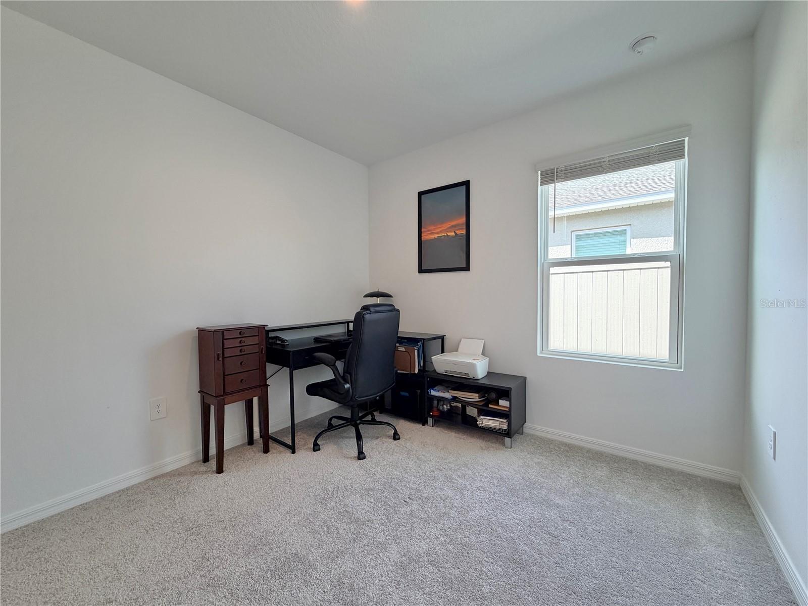 Image 22 of 37 For 5750 Le Marin Way