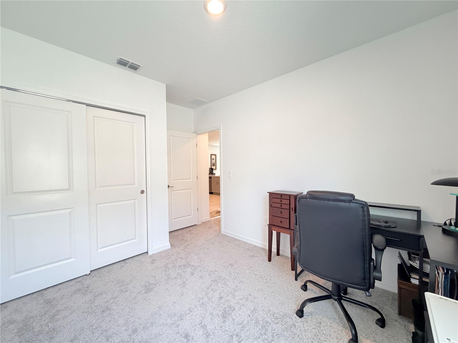 Image 23 of 37 For 5750 Le Marin Way