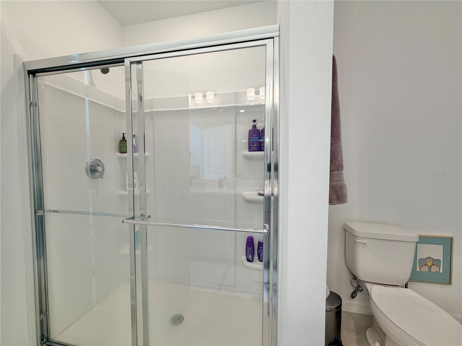 Image 27 of 37 For 5750 Le Marin Way