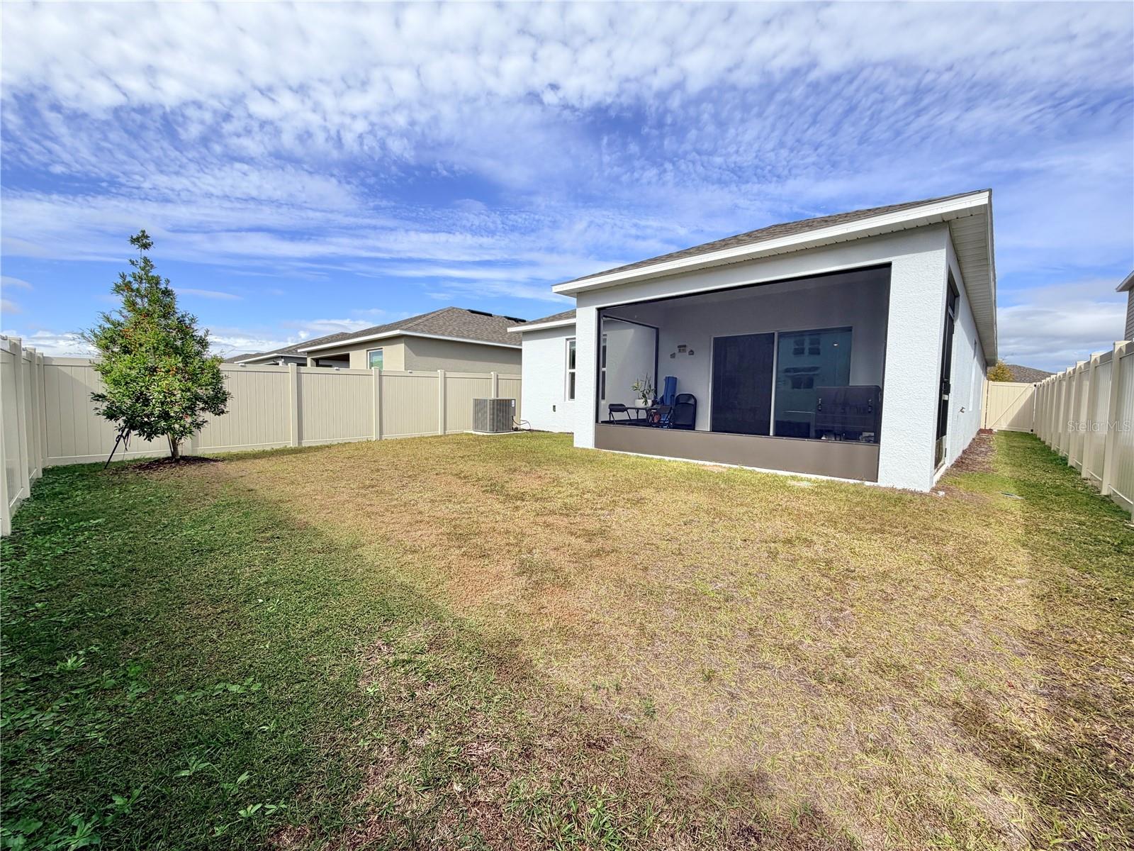 Image 35 of 37 For 5750 Le Marin Way