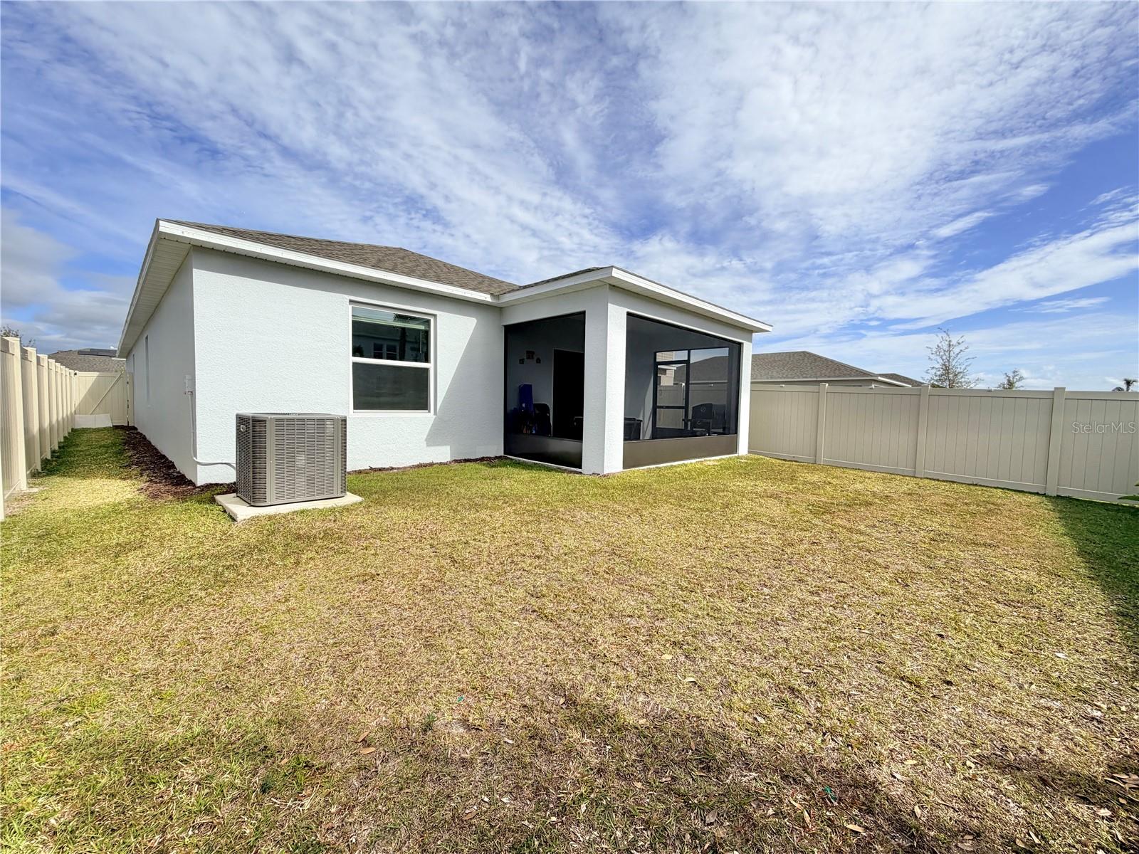 Image 36 of 37 For 5750 Le Marin Way