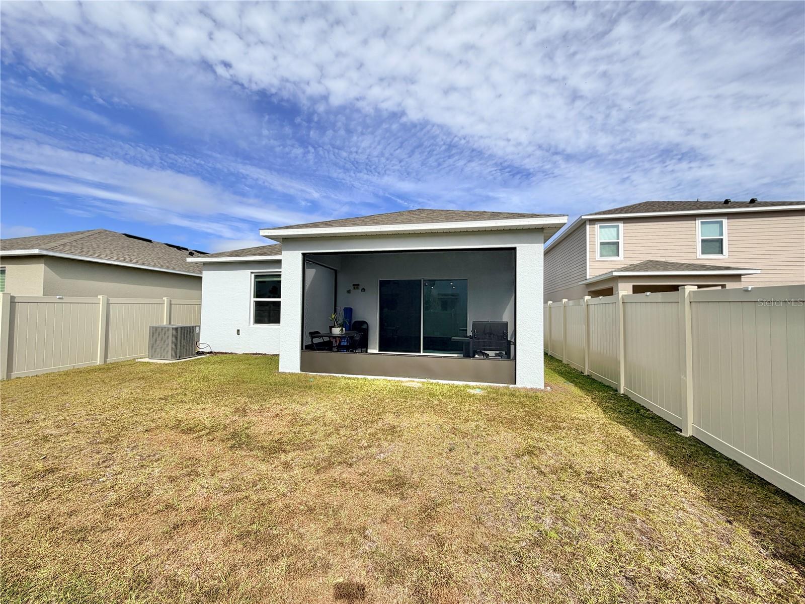 Image 37 of 37 For 5750 Le Marin Way