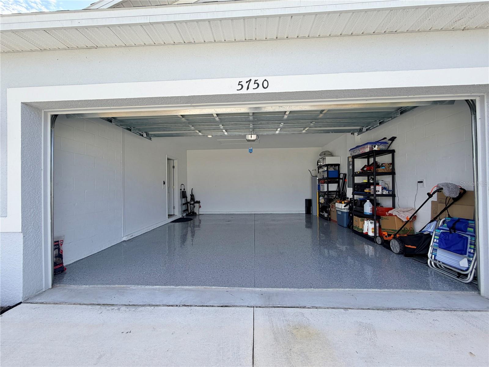 Image 4 of 37 For 5750 Le Marin Way