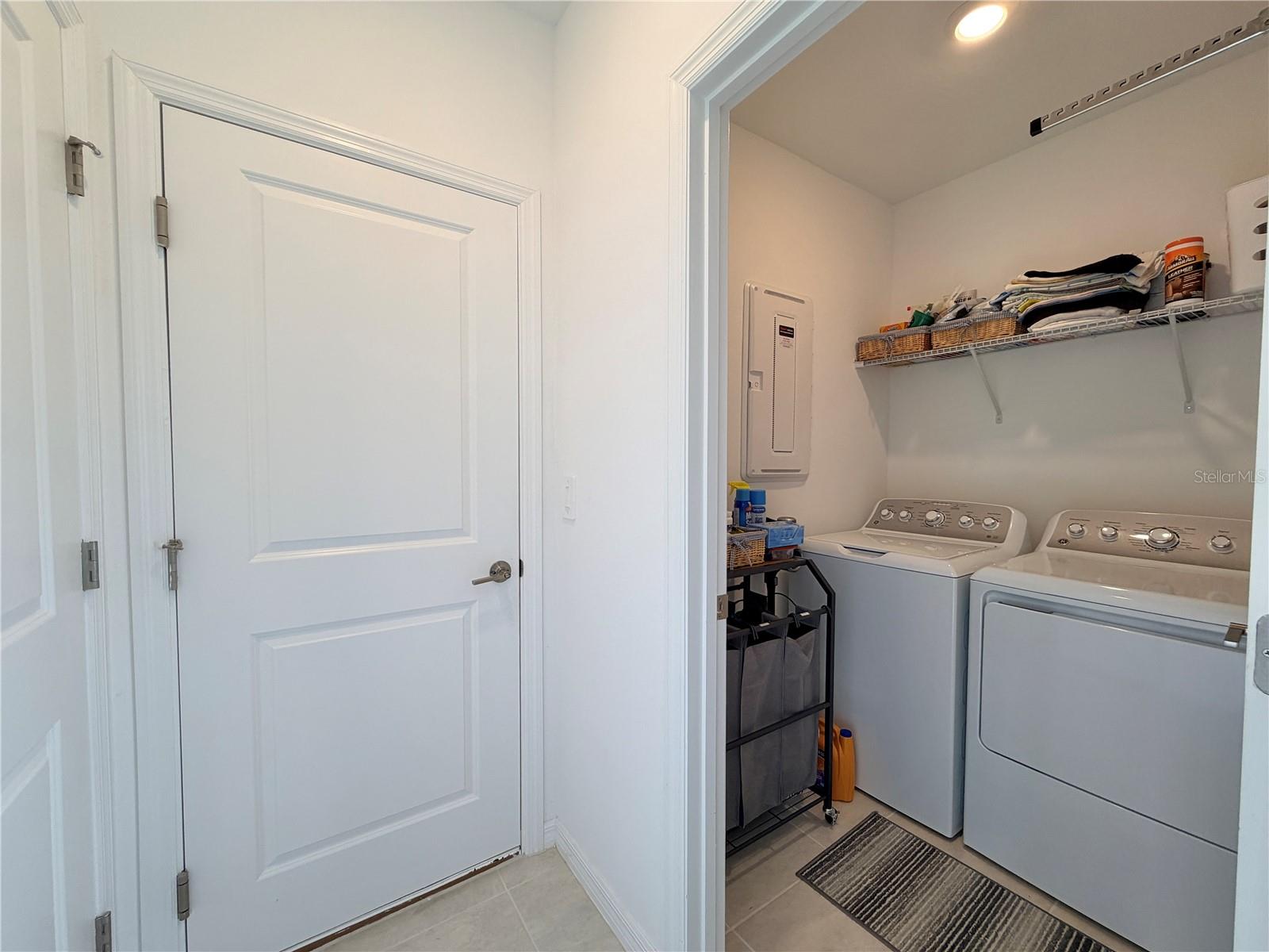 Image 5 of 37 For 5750 Le Marin Way