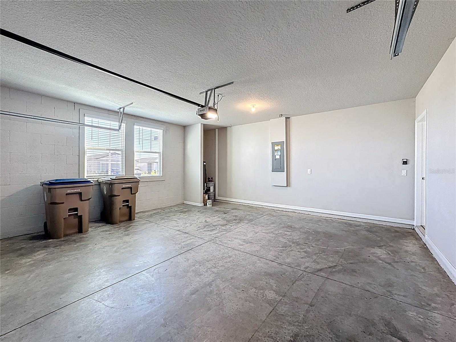 Image 47 of 71 For 5251 Meredrew Lane