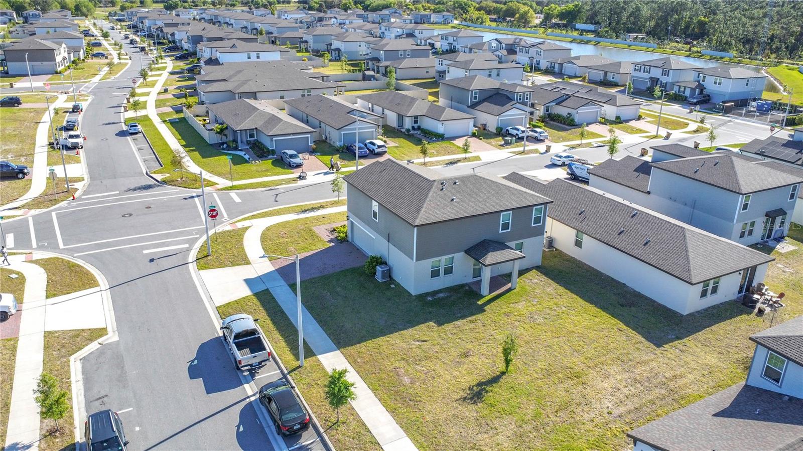 Image 53 of 71 For 5251 Meredrew Lane