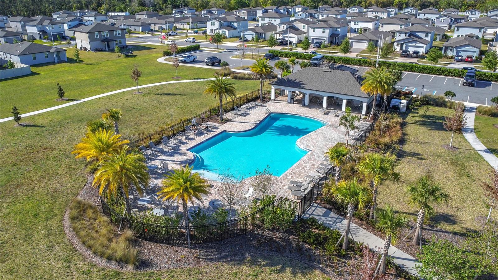 Image 63 of 71 For 5251 Meredrew Lane