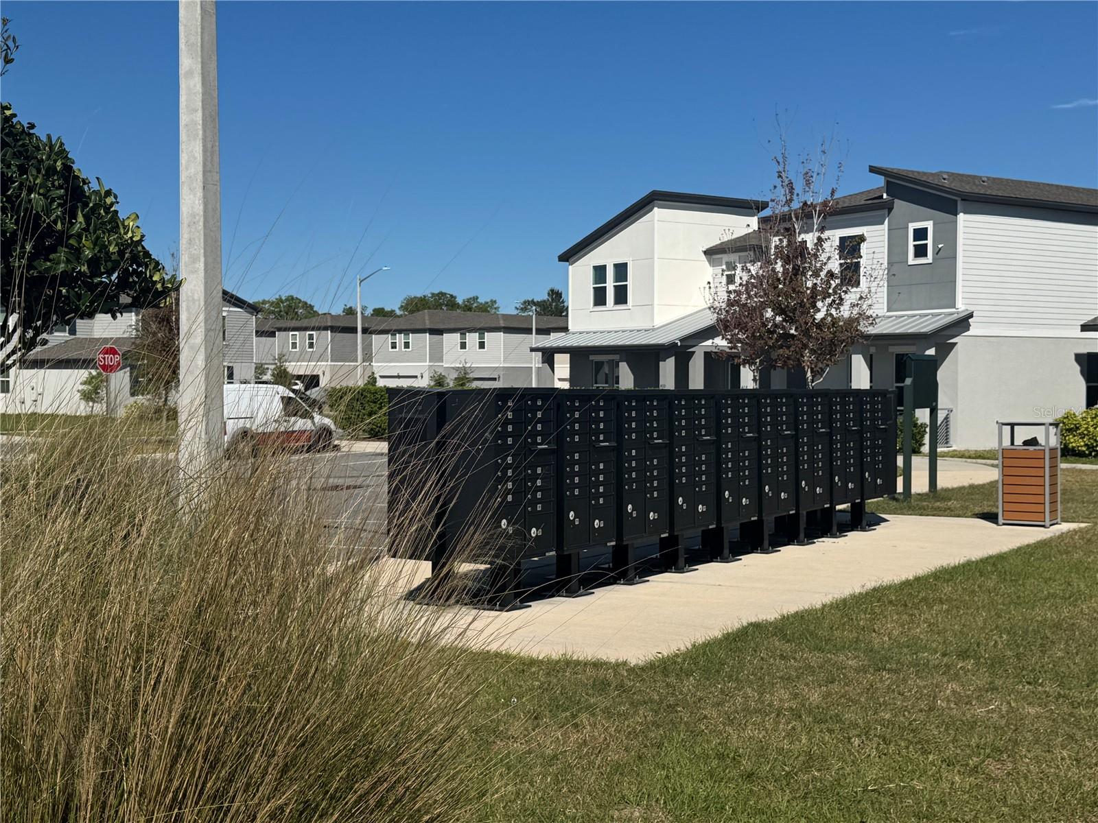 Image 67 of 71 For 5251 Meredrew Lane