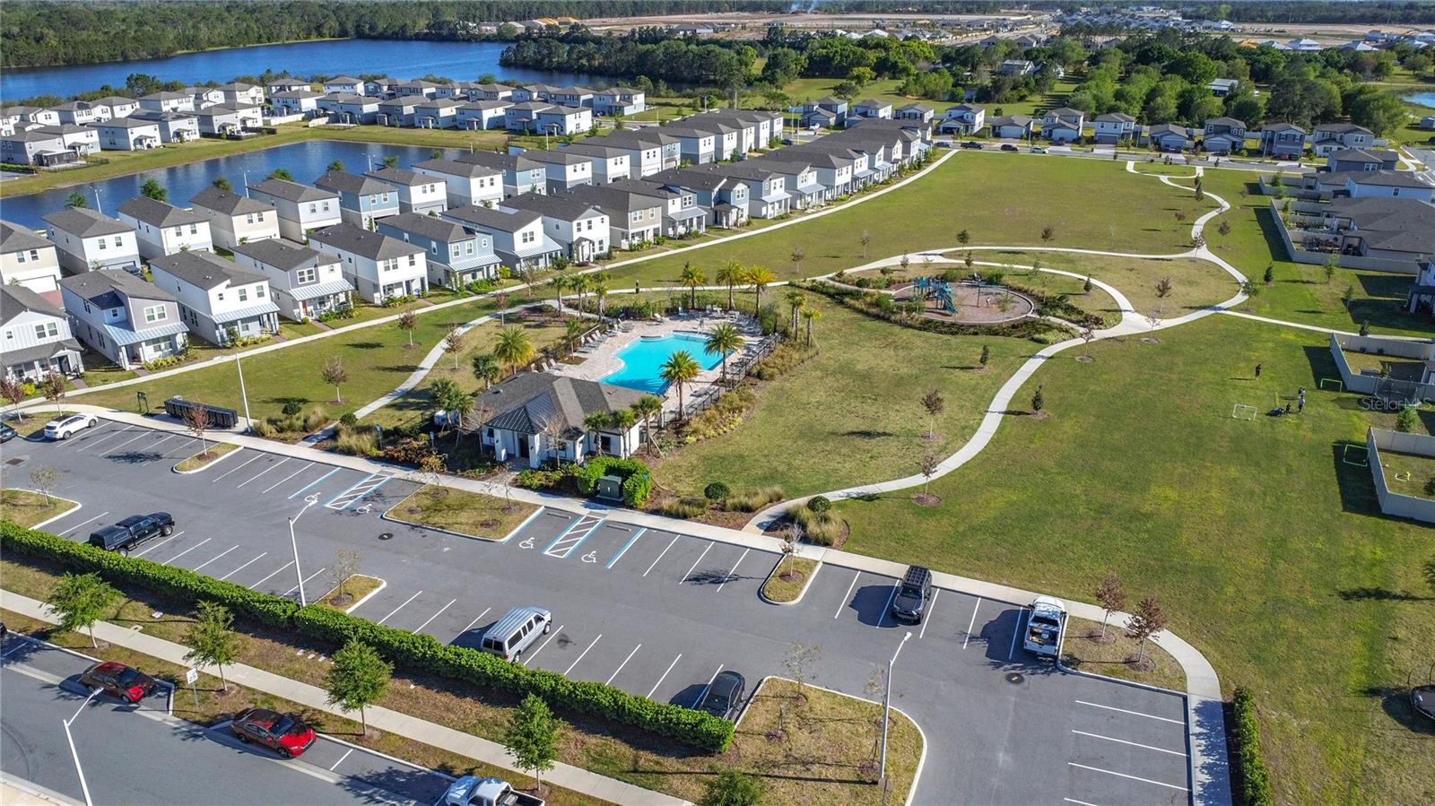 Image 68 of 71 For 5251 Meredrew Lane