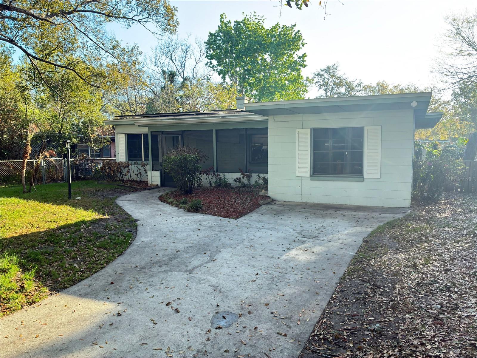 Details for 120 Club Road, SANFORD, FL 32771