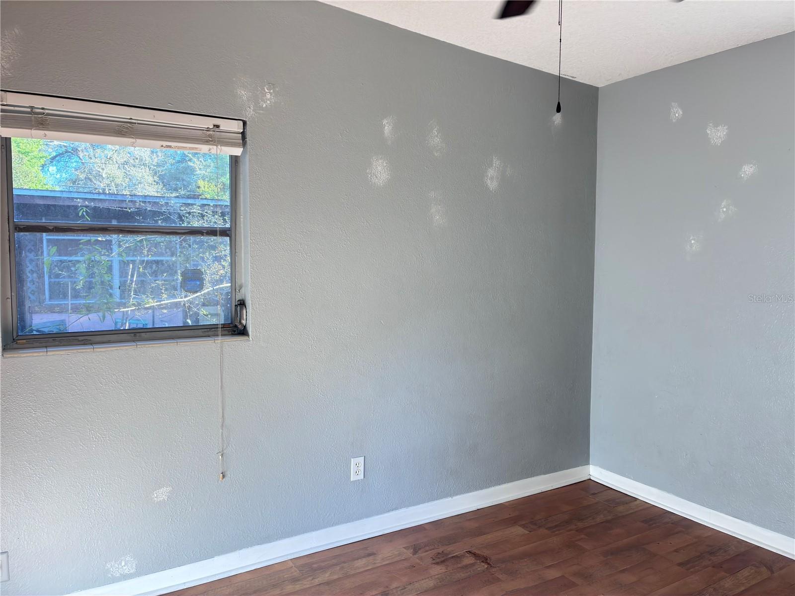 Image 18 of 24 For 120 Club Road