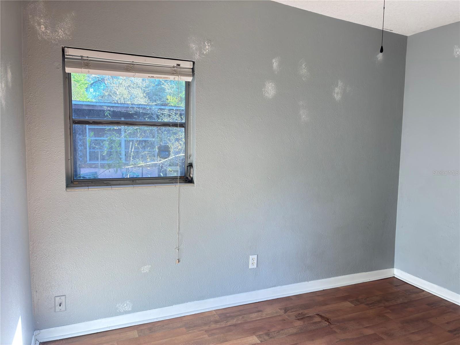 Image 19 of 24 For 120 Club Road