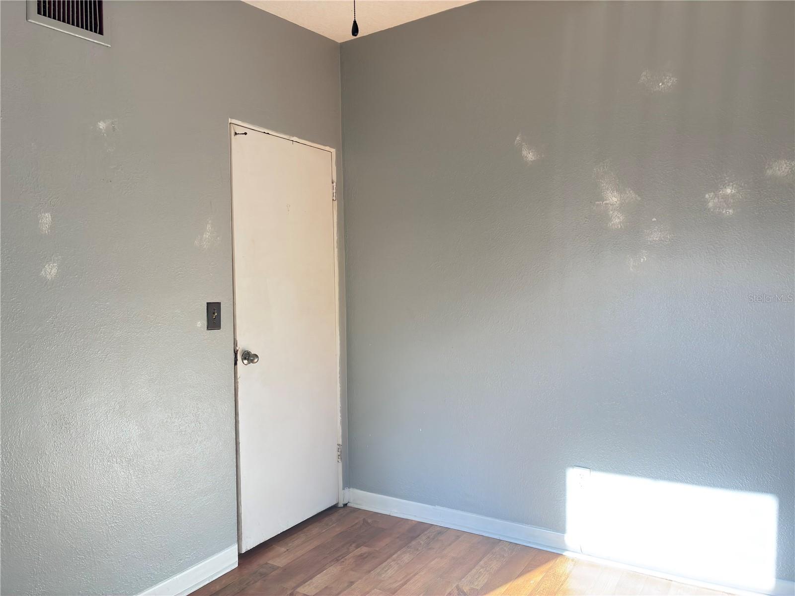 Image 20 of 24 For 120 Club Road