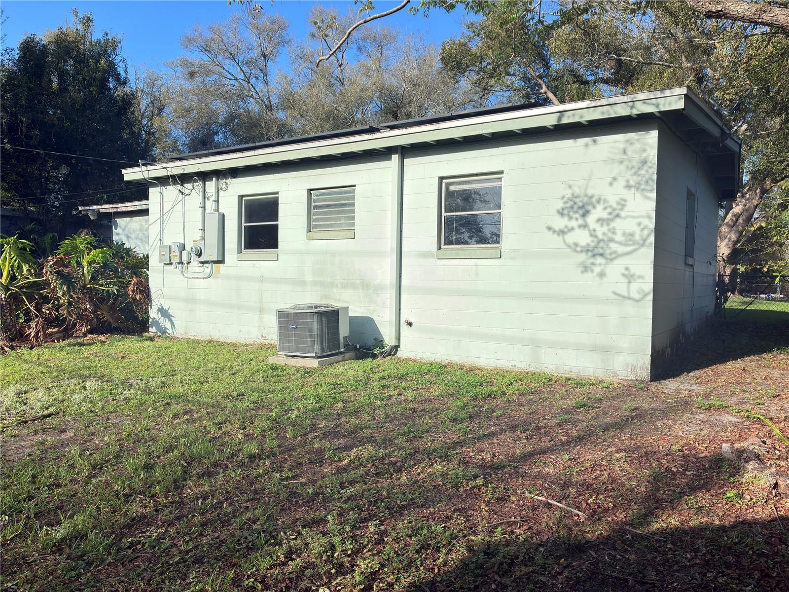 Image 24 of 24 For 120 Club Road