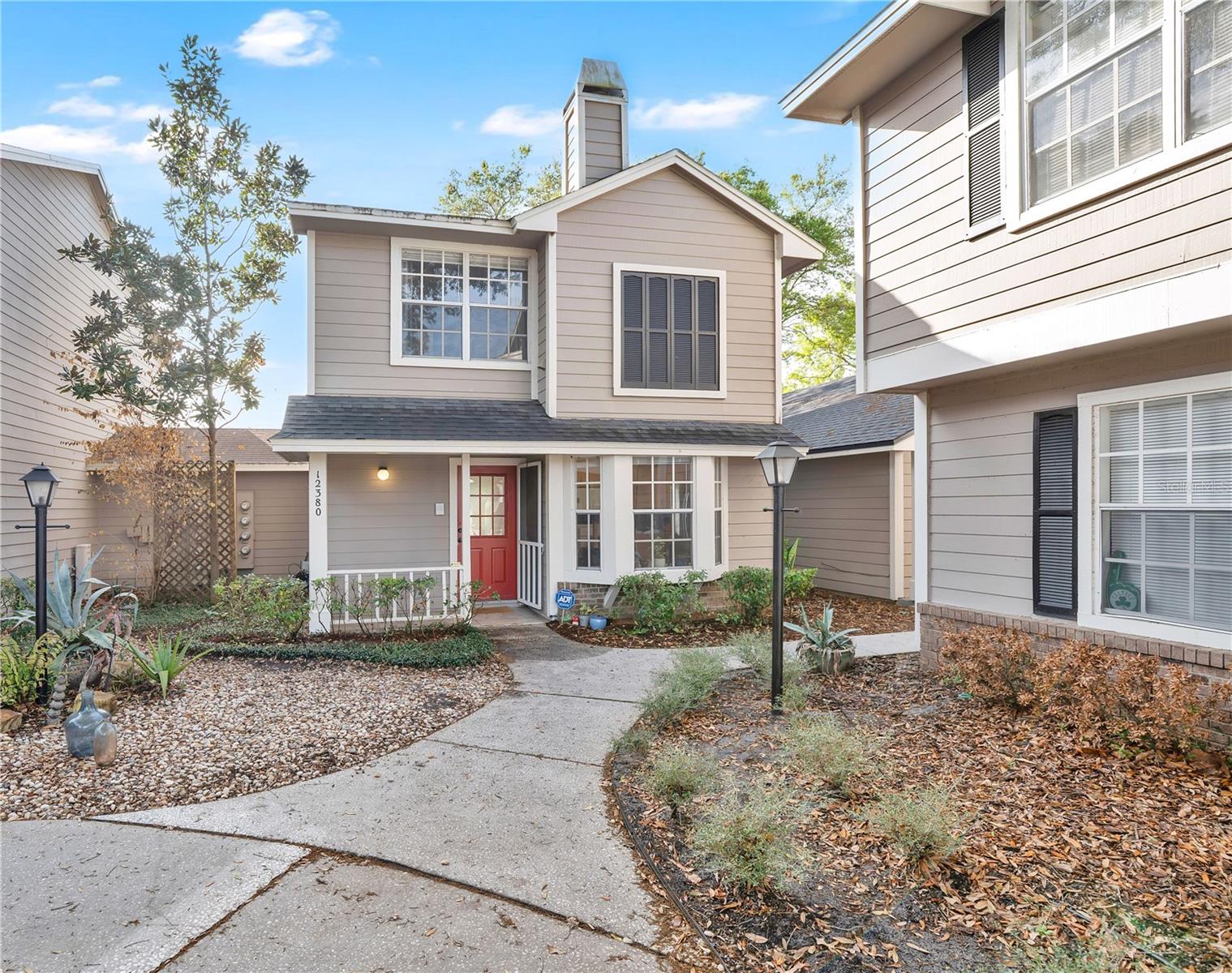 Details for 12380 Shady Spring Way 105, ORLANDO, FL 32828