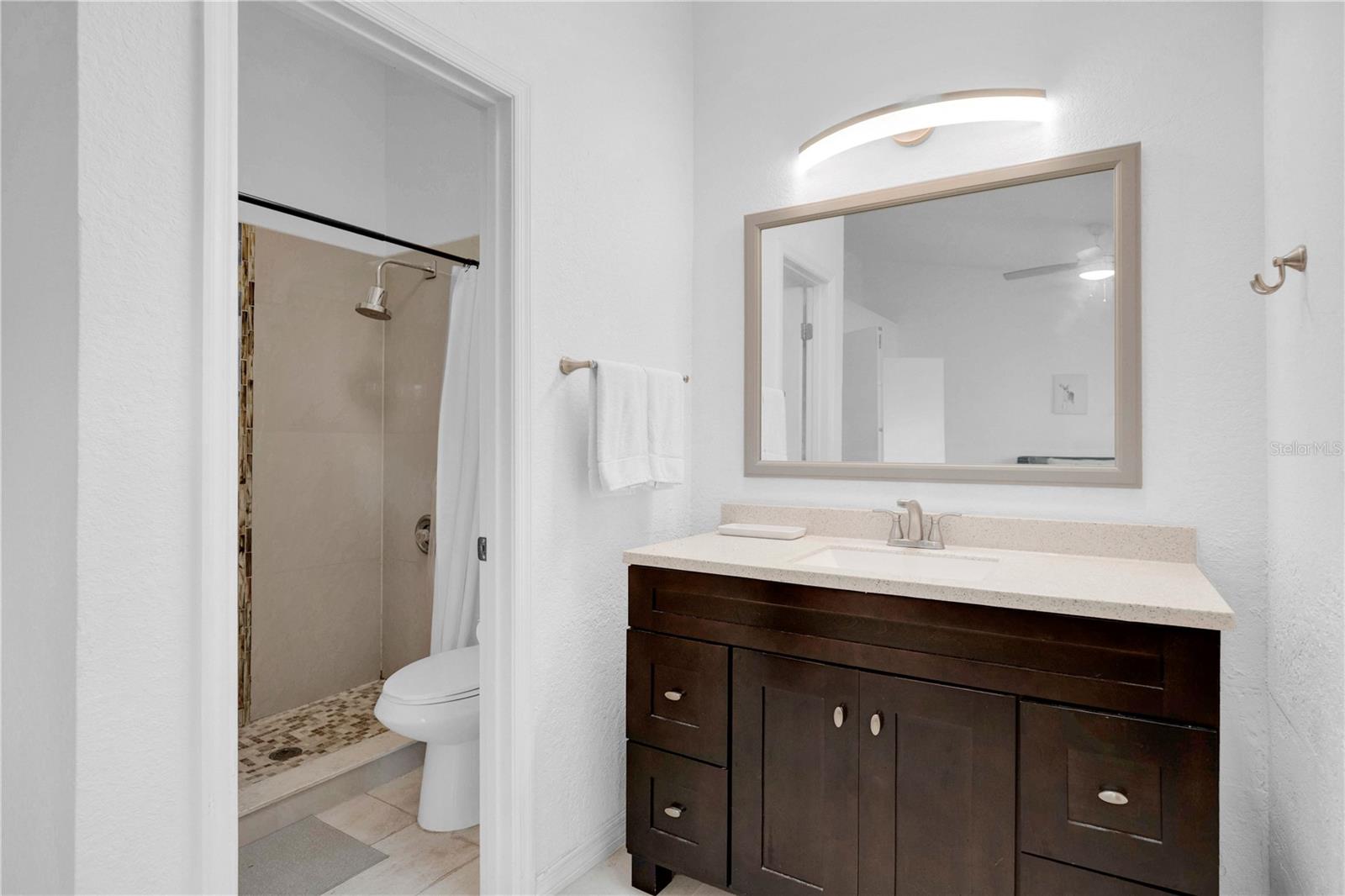 Image 12 of 30 For 12380 Shady Spring Way 105