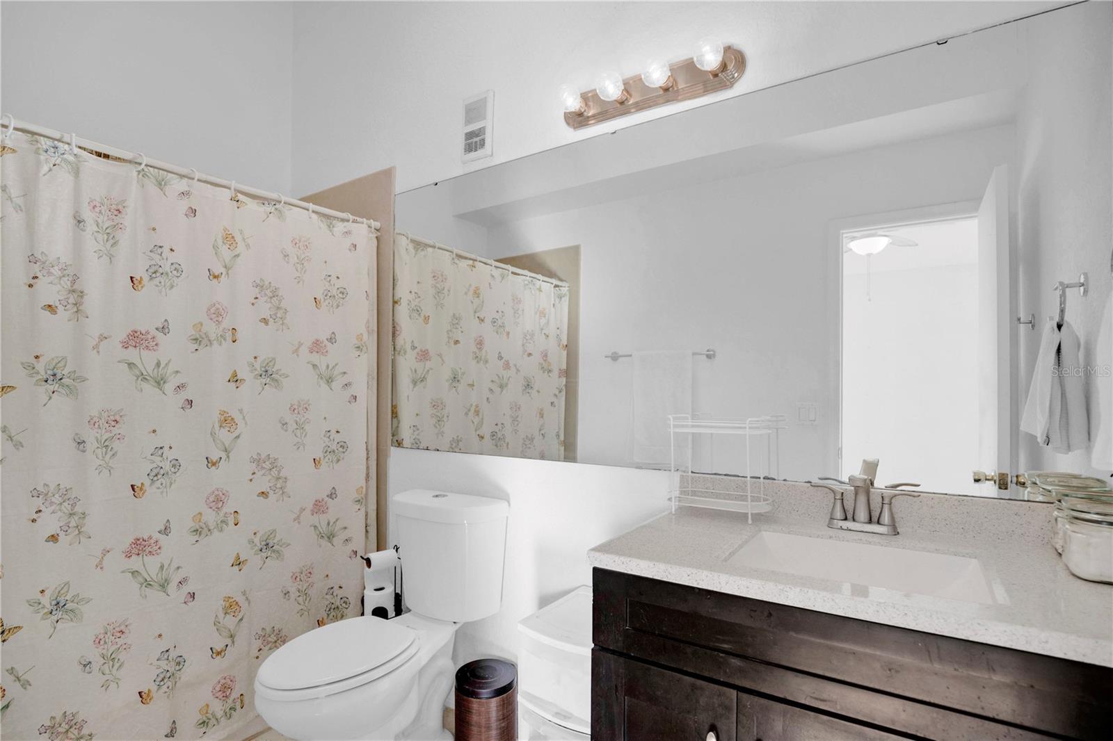 Image 15 of 30 For 12380 Shady Spring Way 105