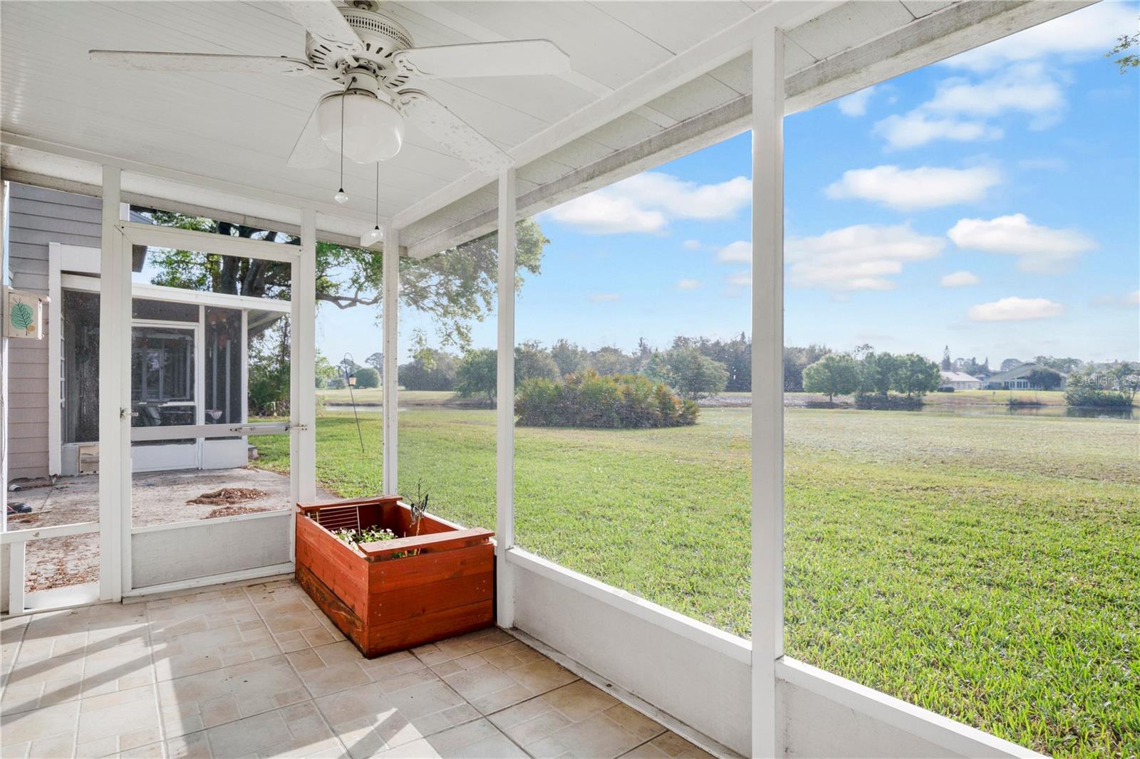 Image 17 of 30 For 12380 Shady Spring Way 105