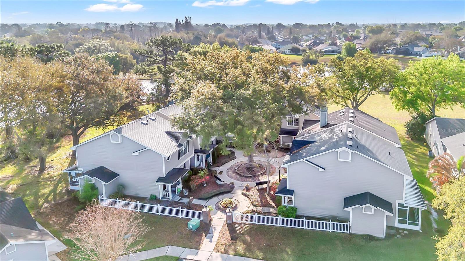 Image 21 of 30 For 12380 Shady Spring Way 105