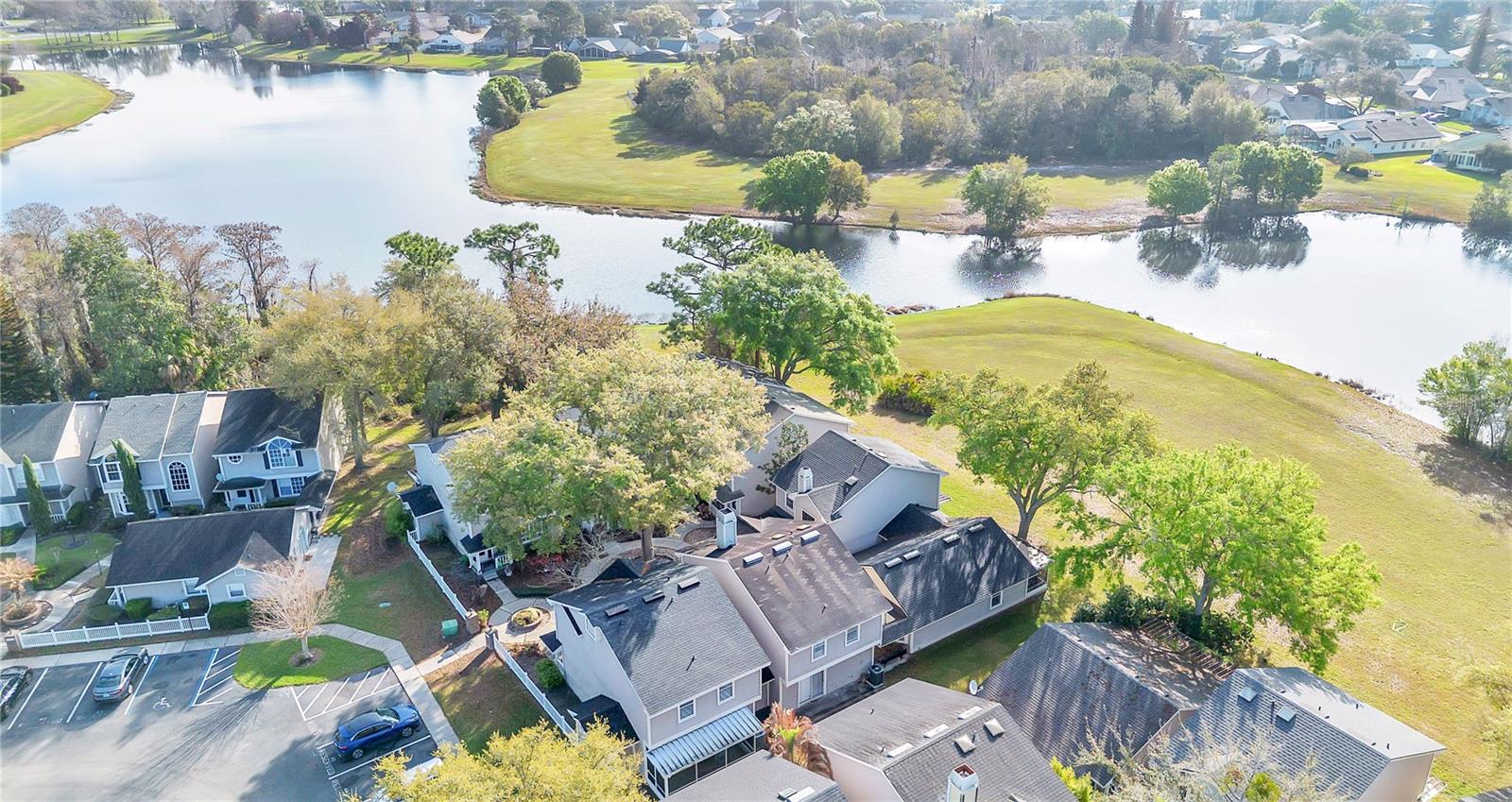 Image 22 of 30 For 12380 Shady Spring Way 105