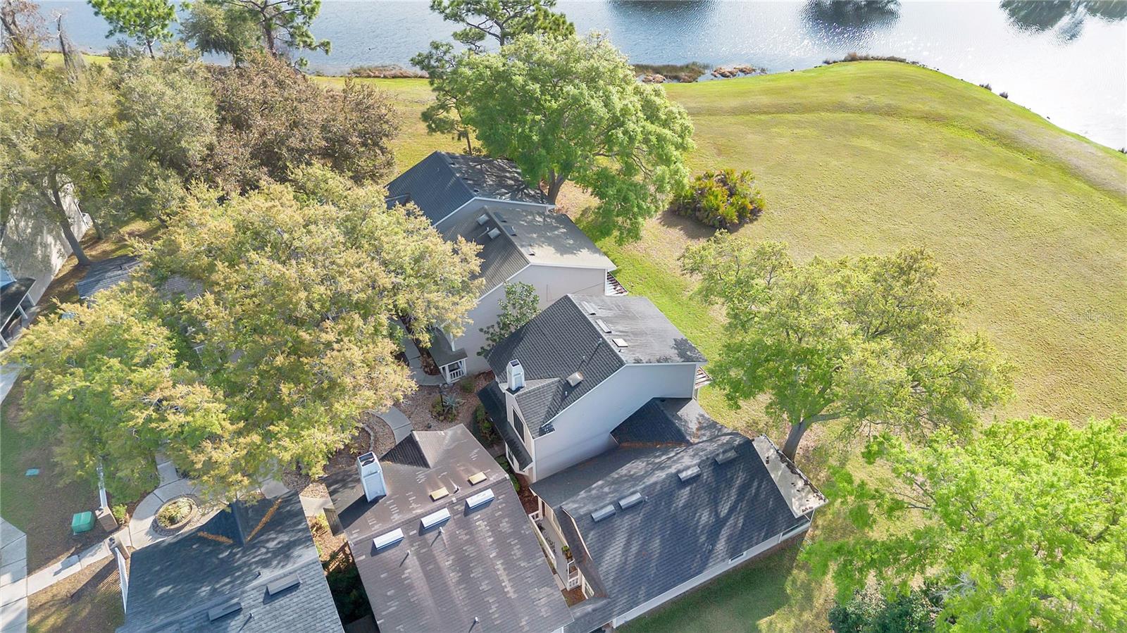 Image 23 of 30 For 12380 Shady Spring Way 105