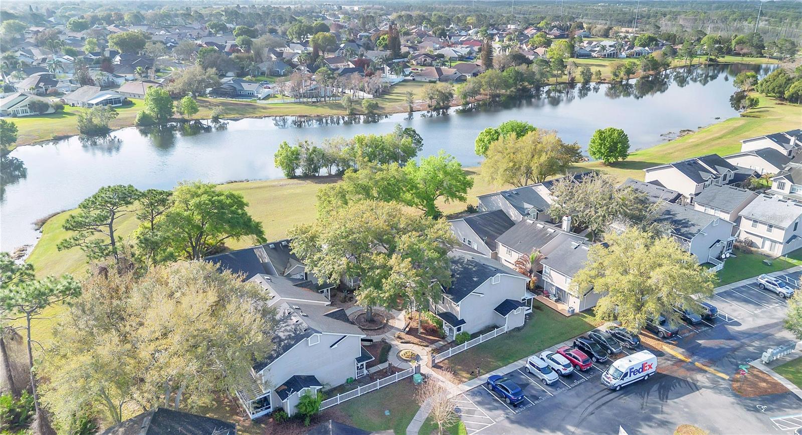 Image 24 of 30 For 12380 Shady Spring Way 105