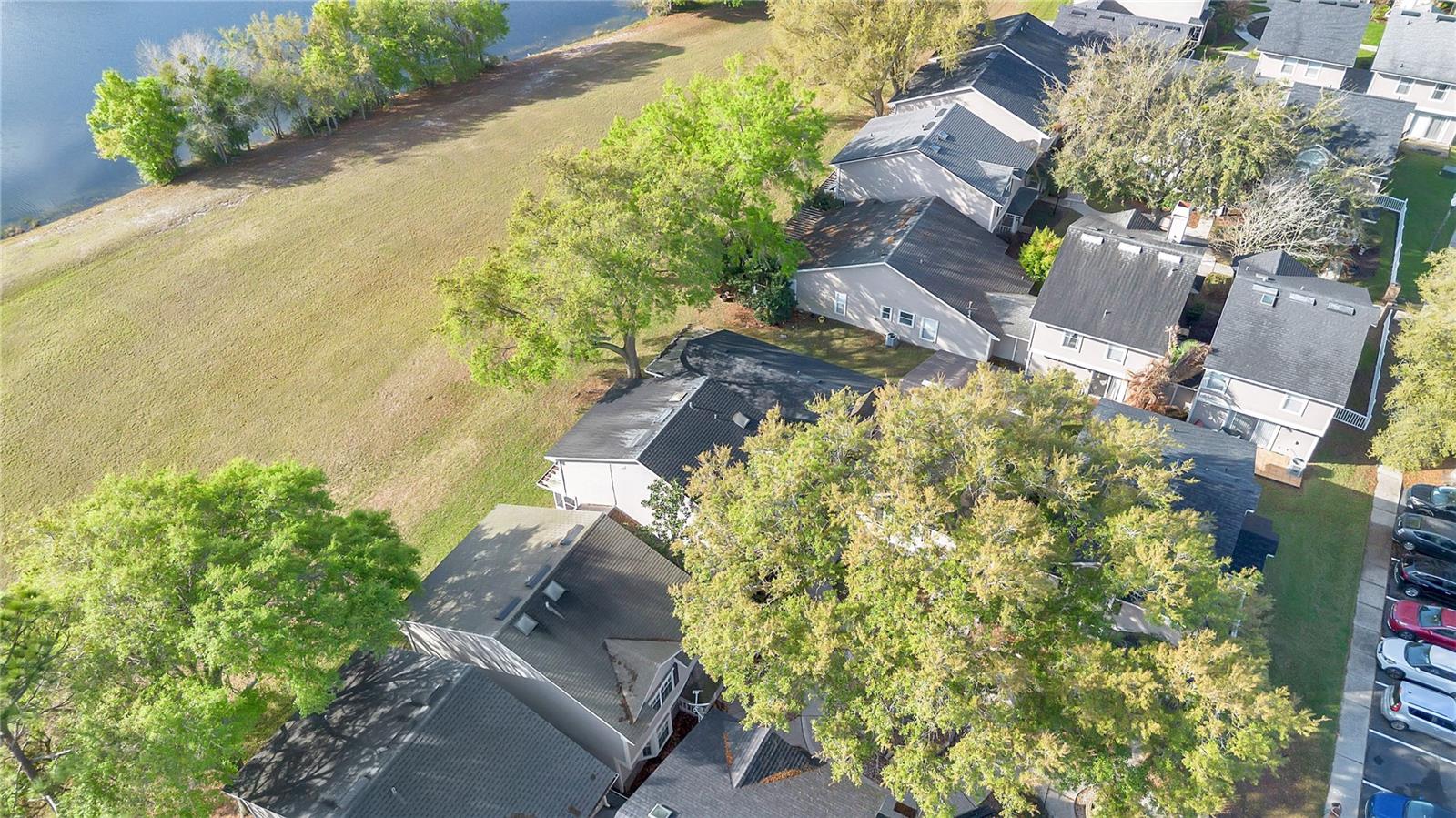 Image 25 of 30 For 12380 Shady Spring Way 105