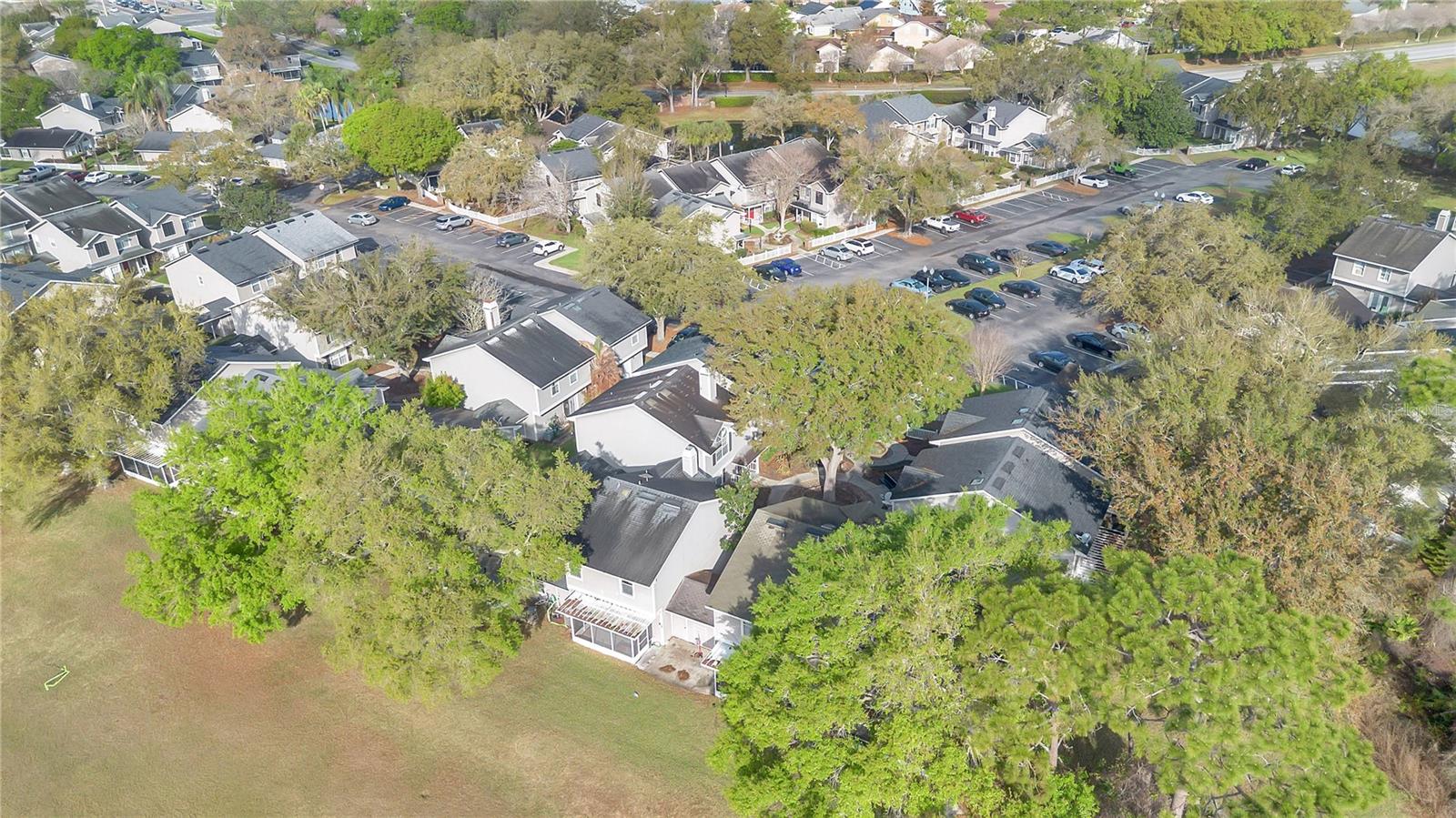 Image 26 of 30 For 12380 Shady Spring Way 105