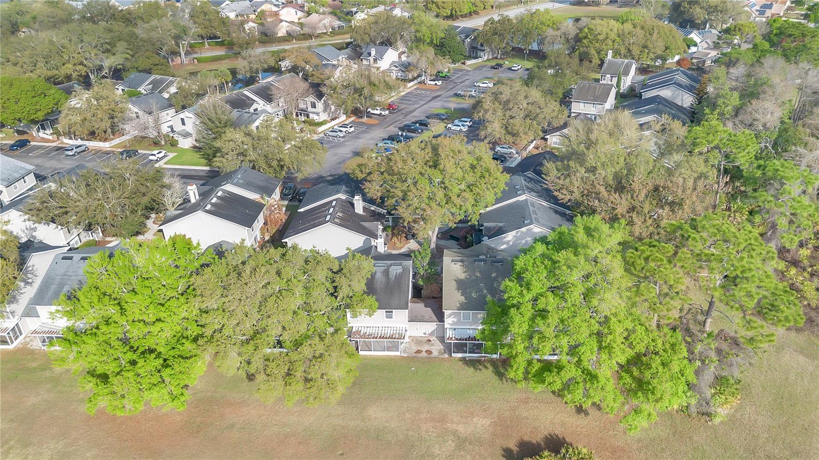 Image 27 of 30 For 12380 Shady Spring Way 105