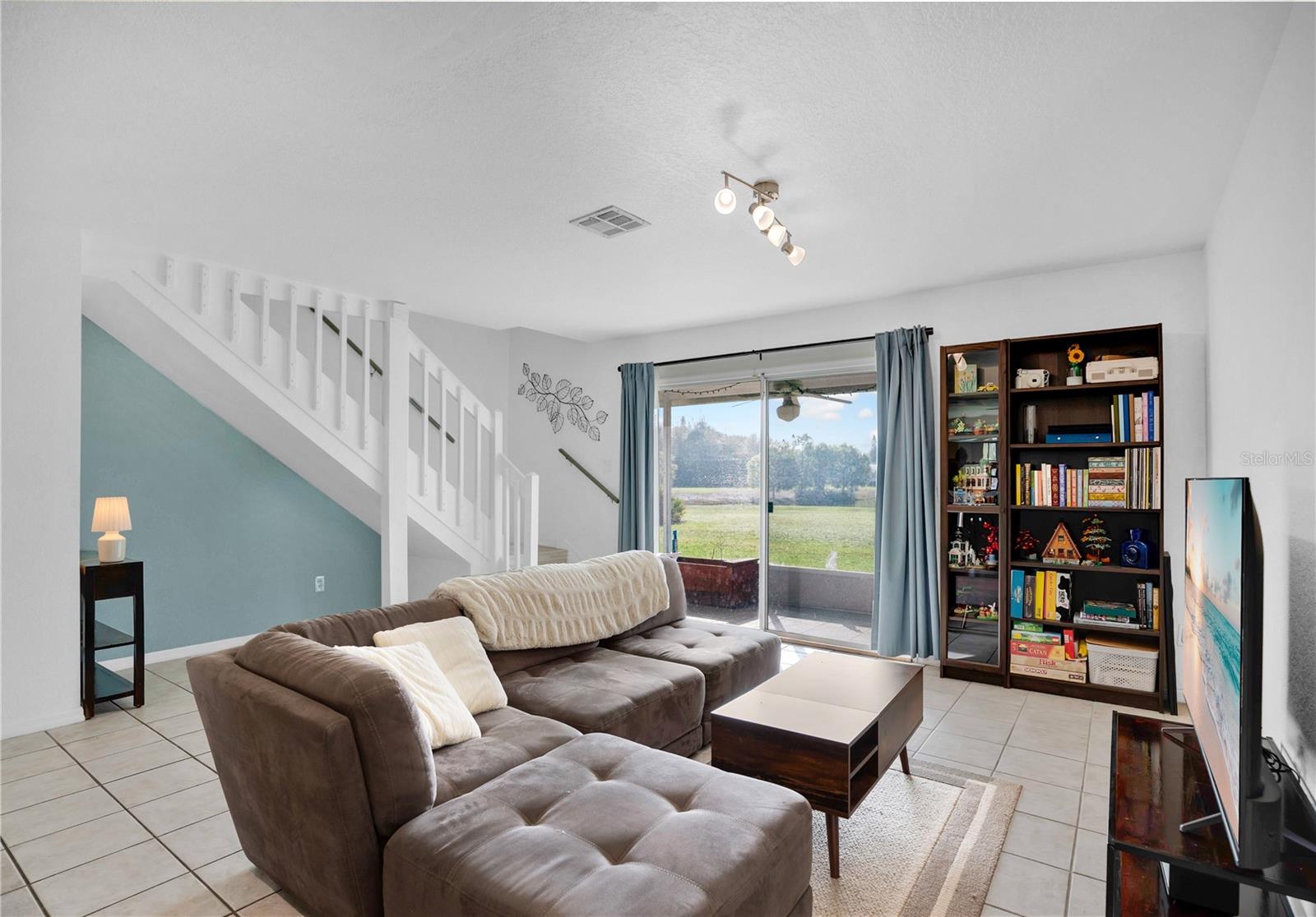 Image 3 of 30 For 12380 Shady Spring Way 105