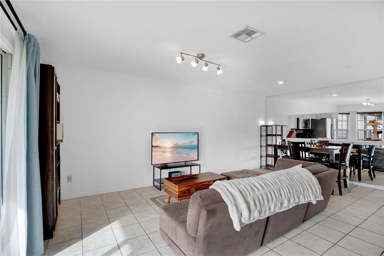 Image 4 of 30 For 12380 Shady Spring Way 105