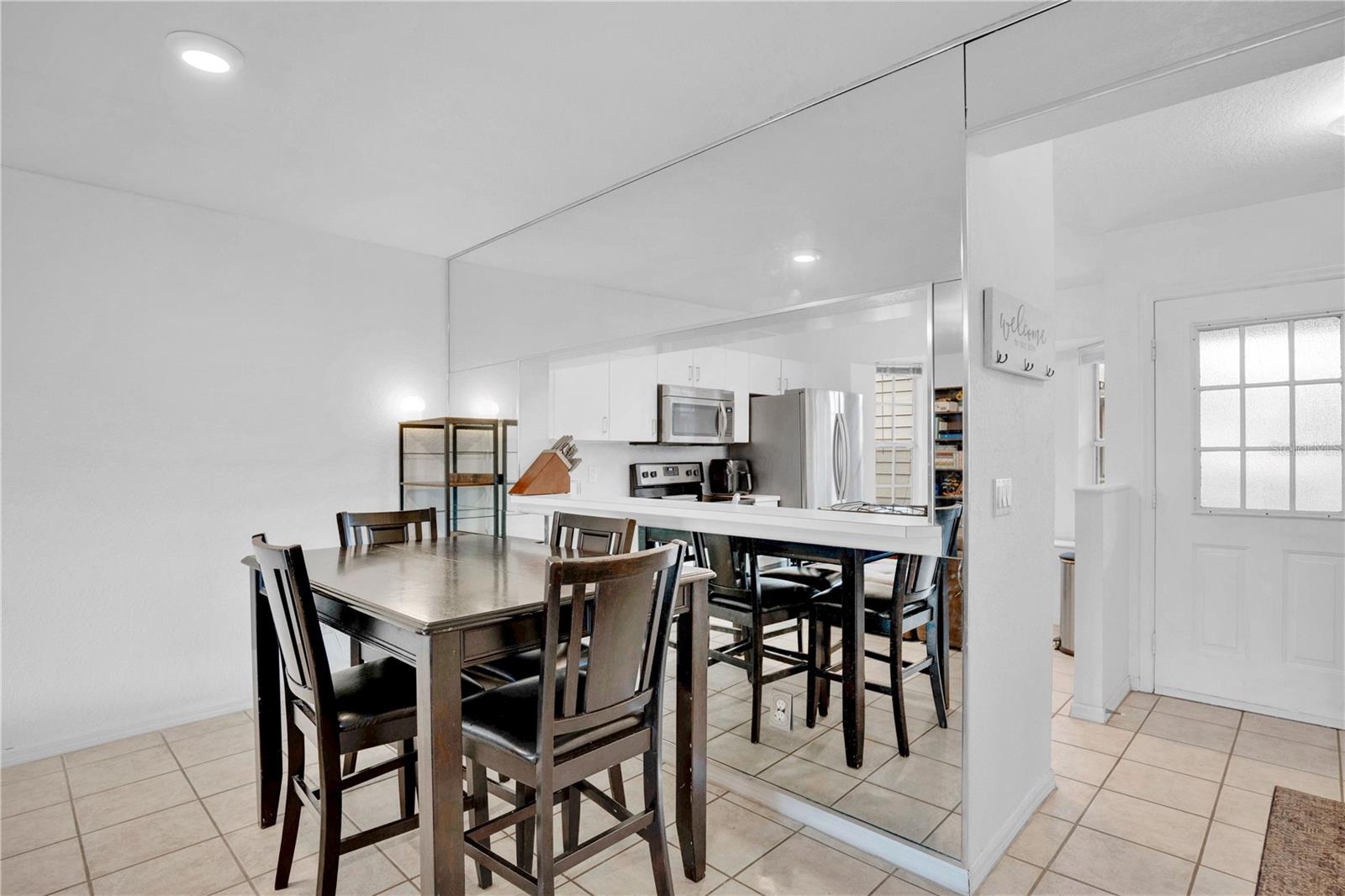 Image 9 of 30 For 12380 Shady Spring Way 105