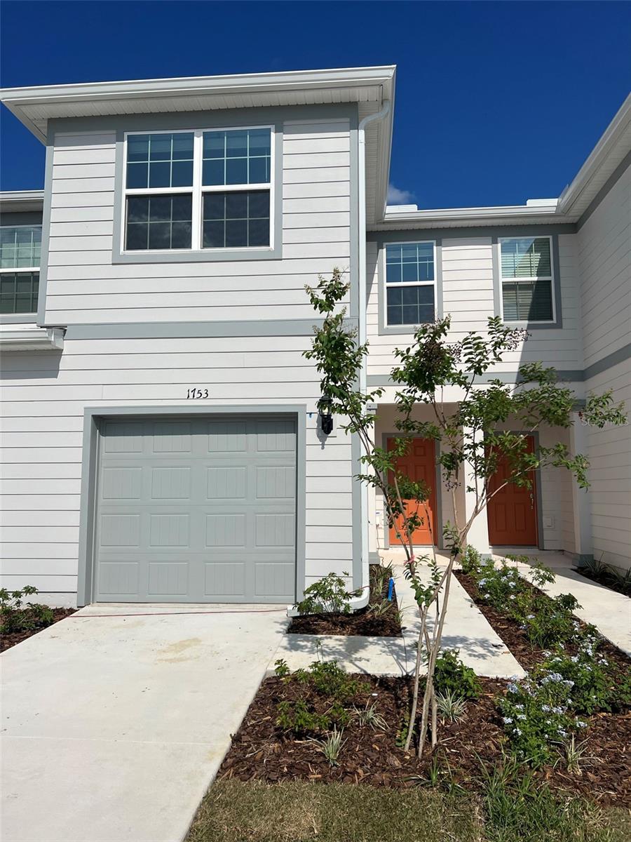 Details for 1753 Delightful Drive, DAVENPORT, FL 33896