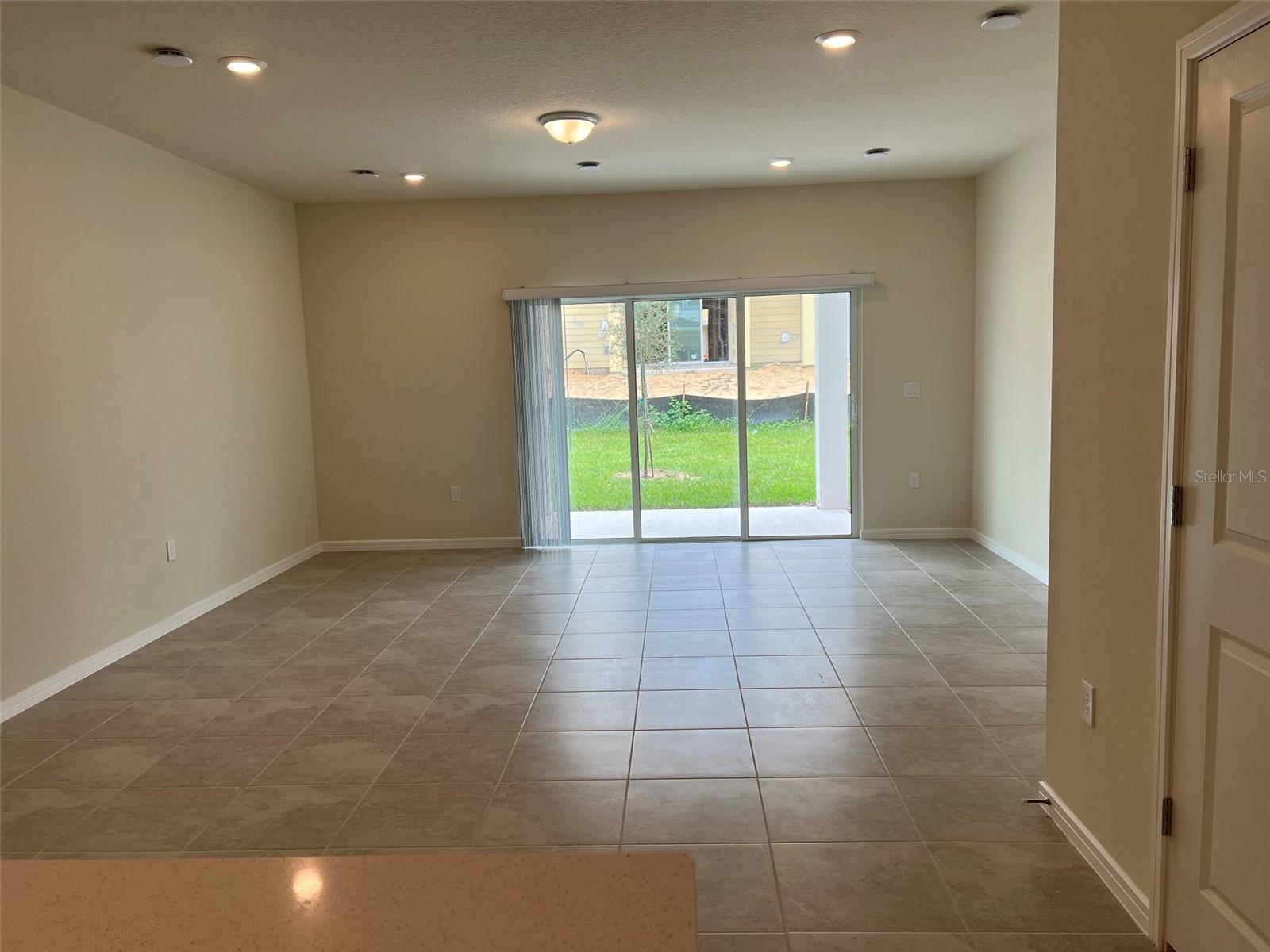 Image 10 of 54 For 1753 Delightful Drive