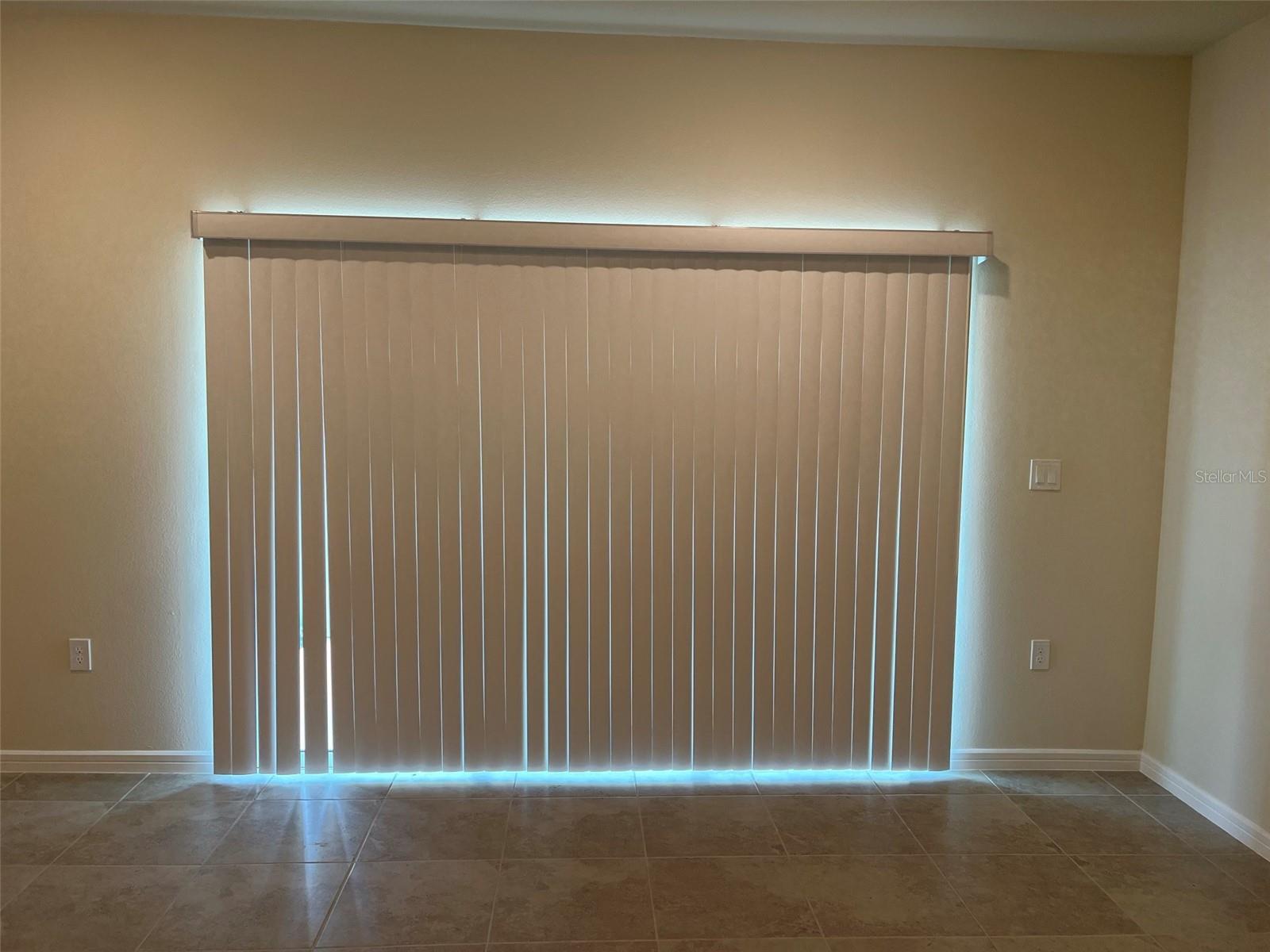 Image 11 of 54 For 1753 Delightful Drive