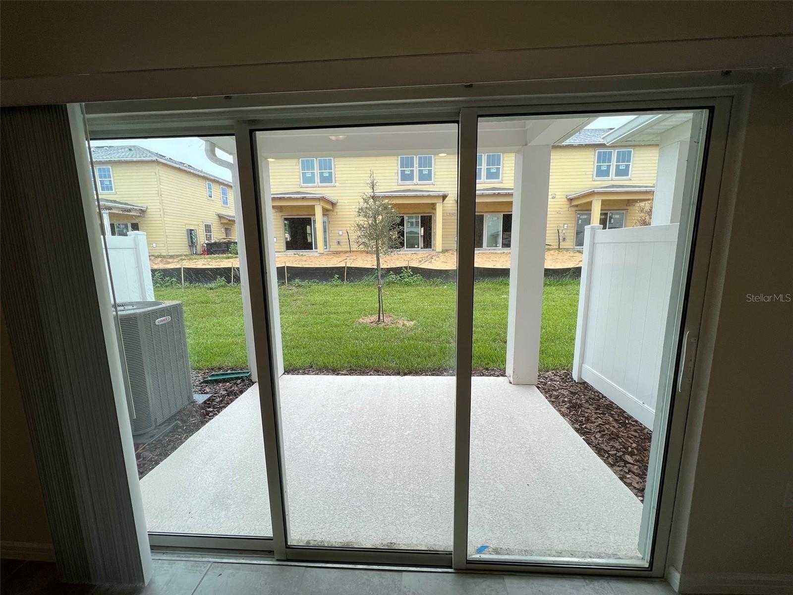 Image 13 of 54 For 1753 Delightful Drive