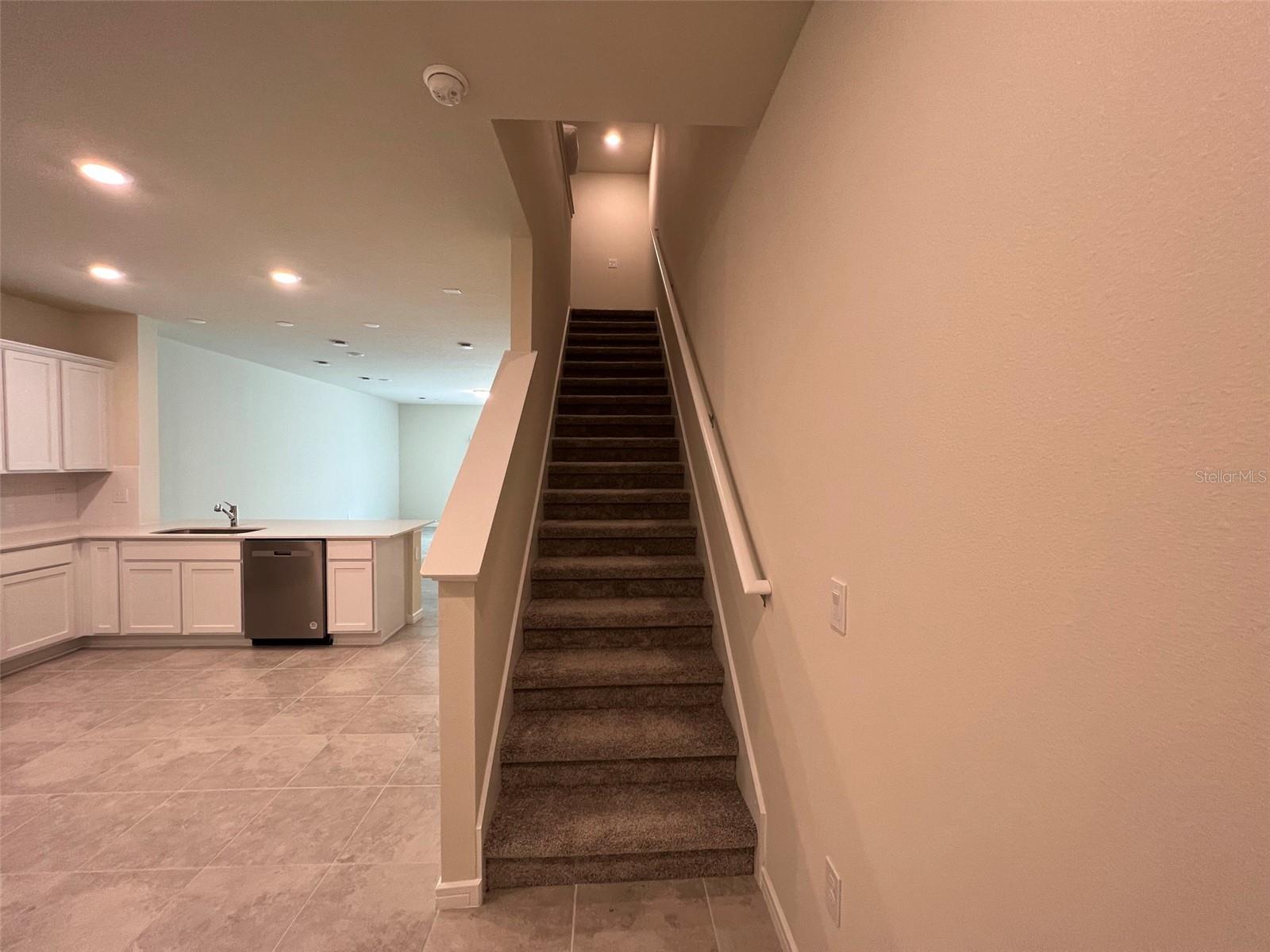 Image 15 of 54 For 1753 Delightful Drive