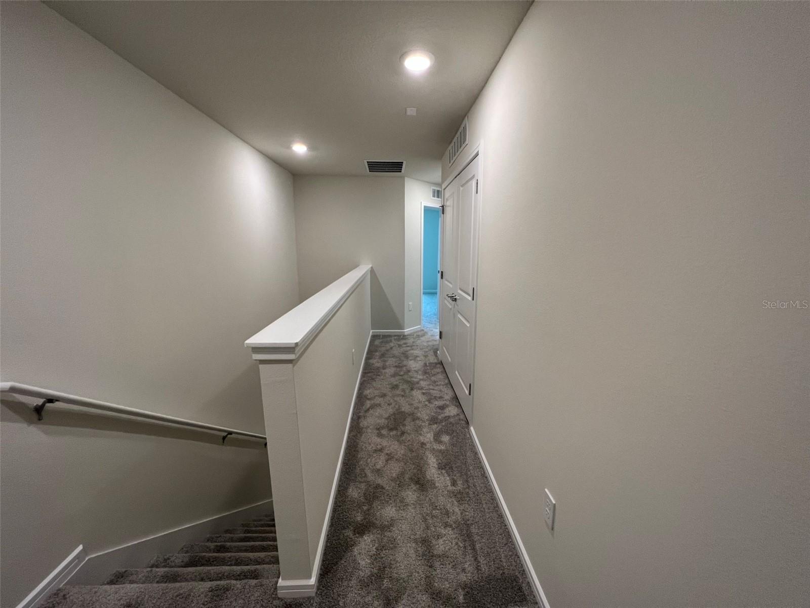 Image 16 of 54 For 1753 Delightful Drive