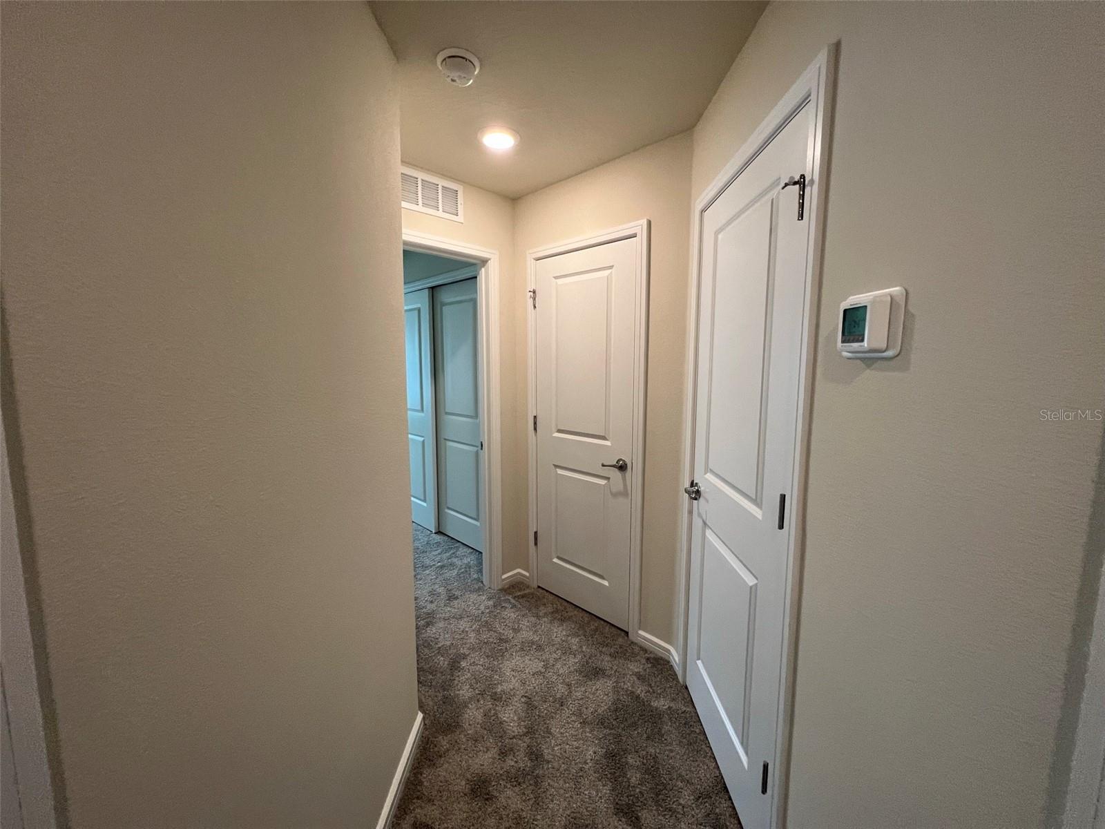 Image 17 of 54 For 1753 Delightful Drive