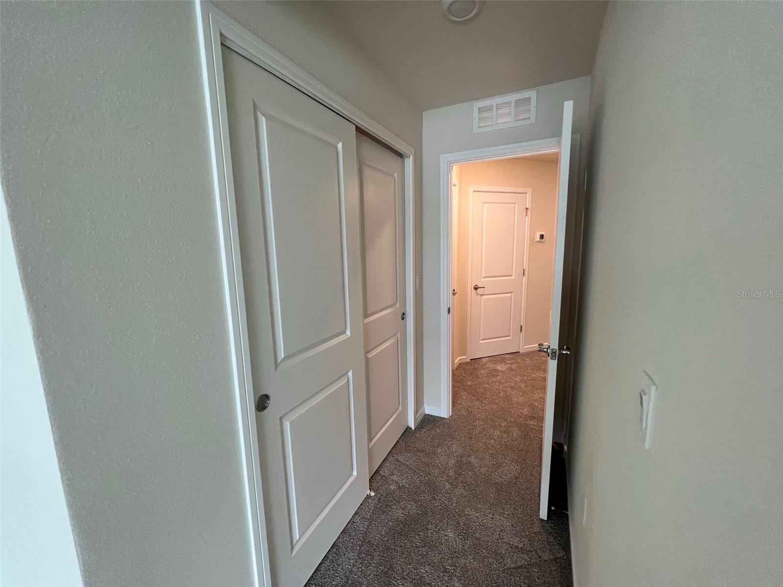 Image 19 of 54 For 1753 Delightful Drive