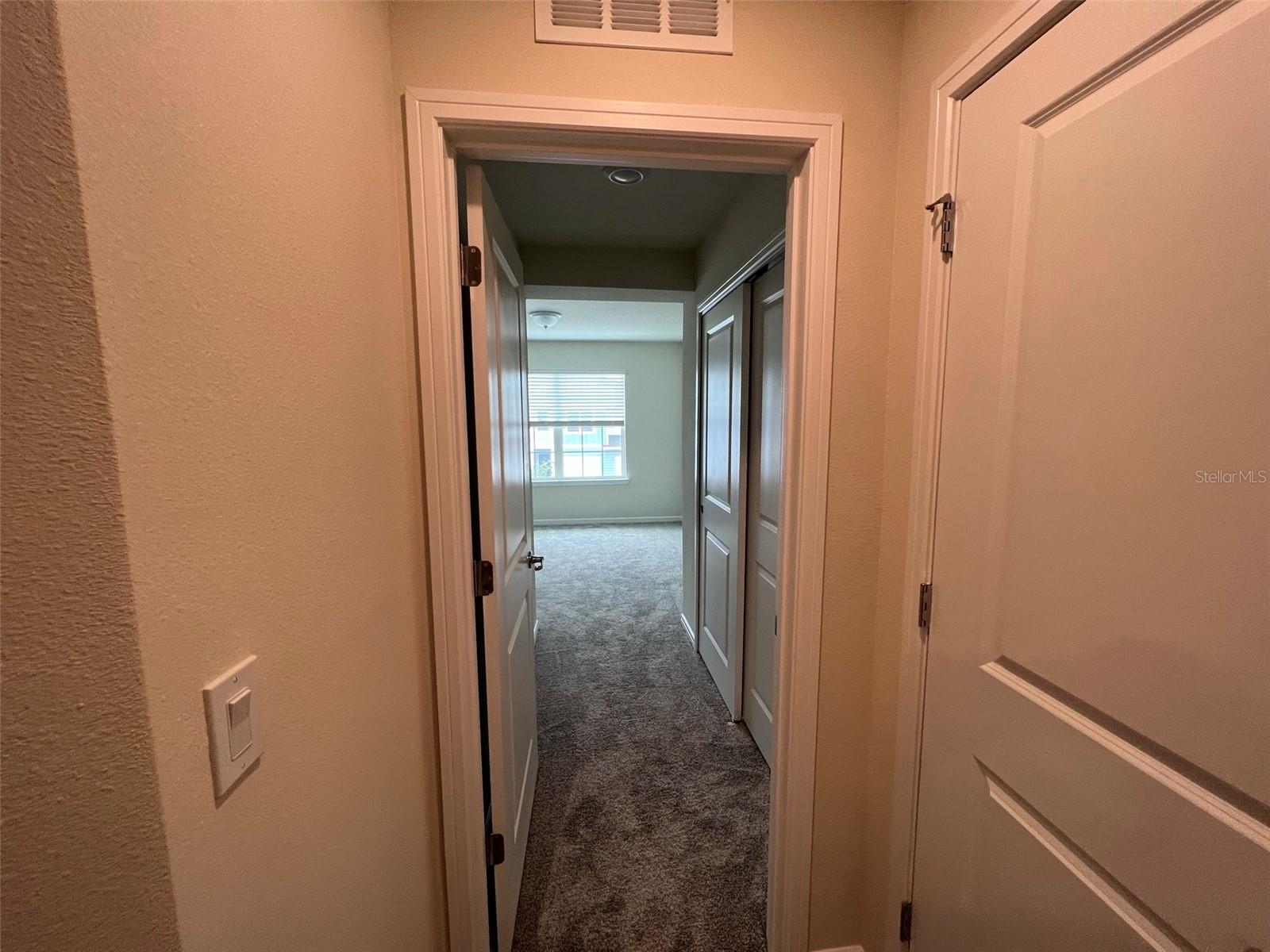 Image 20 of 54 For 1753 Delightful Drive